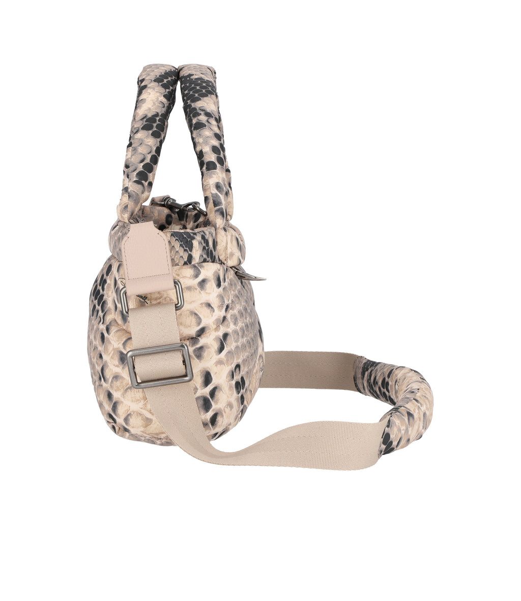 Firenze Small - 27823252045872