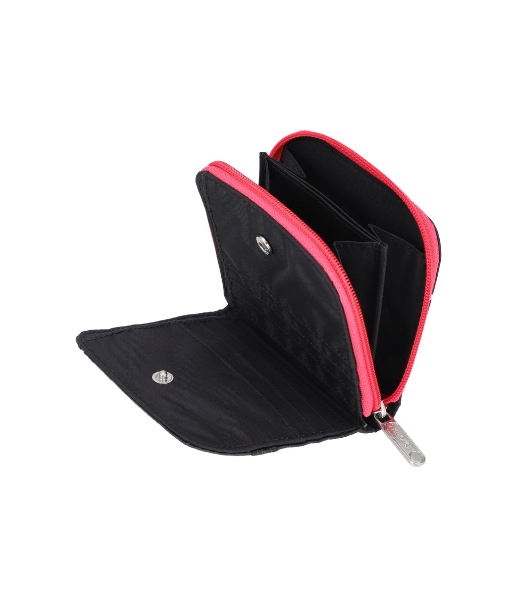 Claire Wallet - 29136321839152