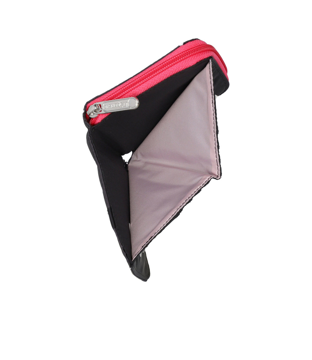 Claire Wallet - 29136321871920