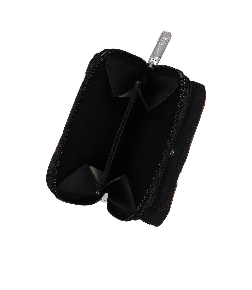 Claire Wallet - 28183541743664