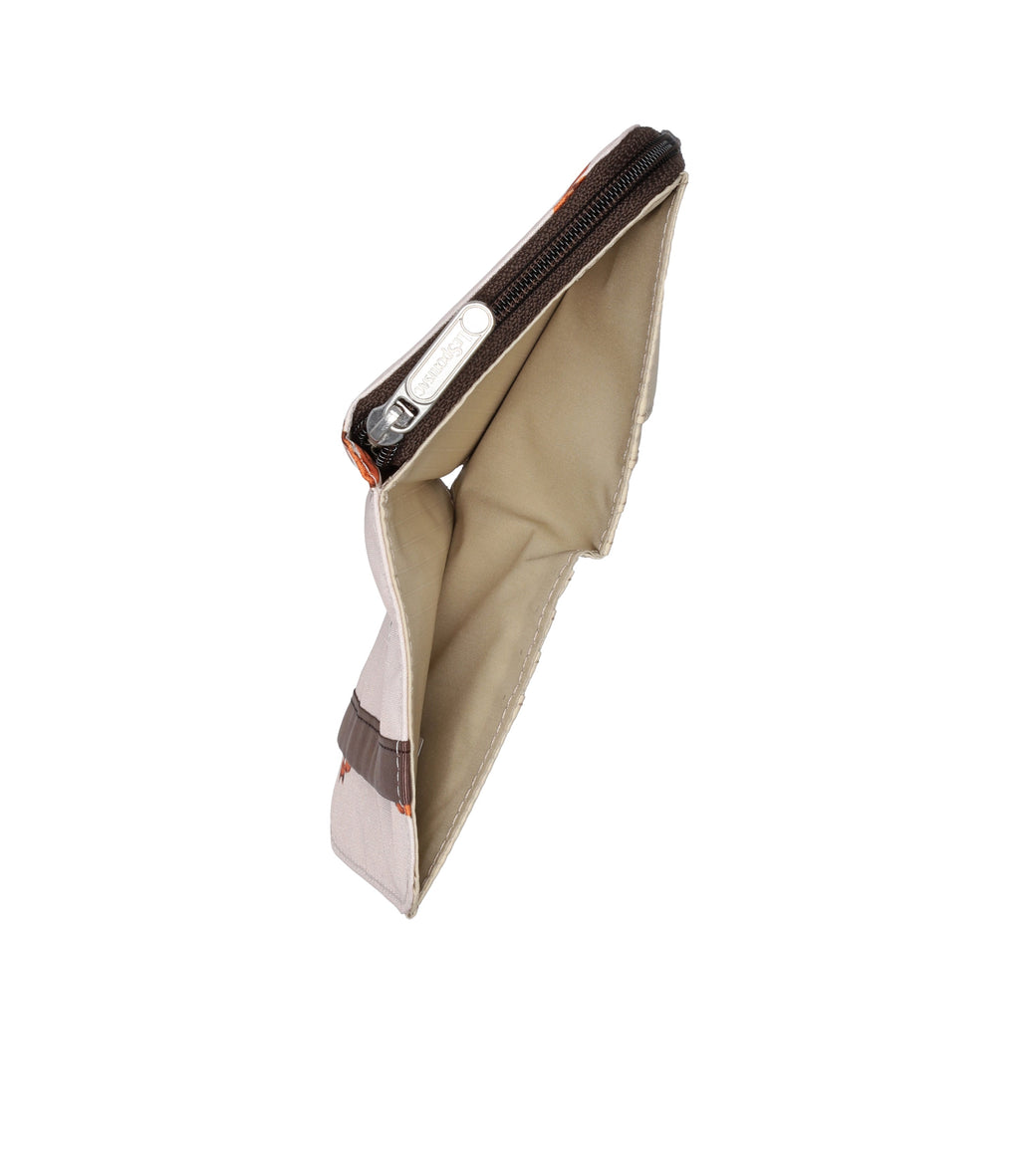 Claire Wallet - 28277483175984