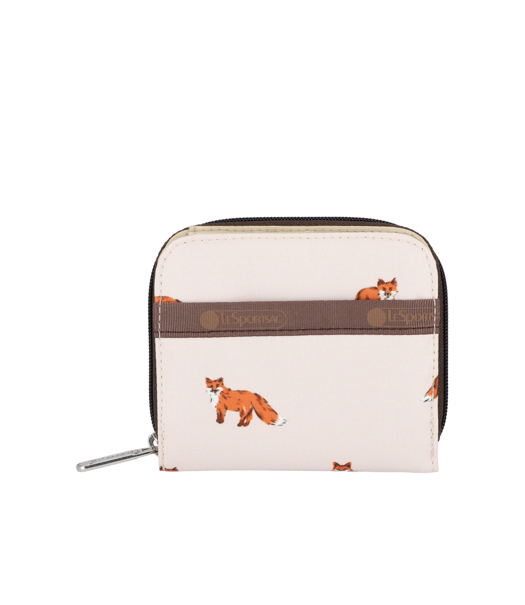 Claire Wallet - 28277483044912