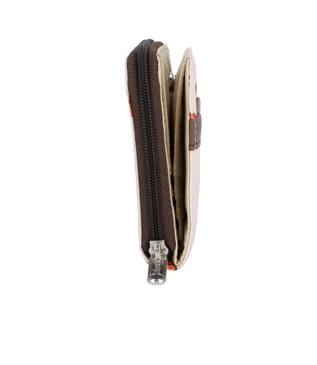 Claire Wallet - 28277483110448