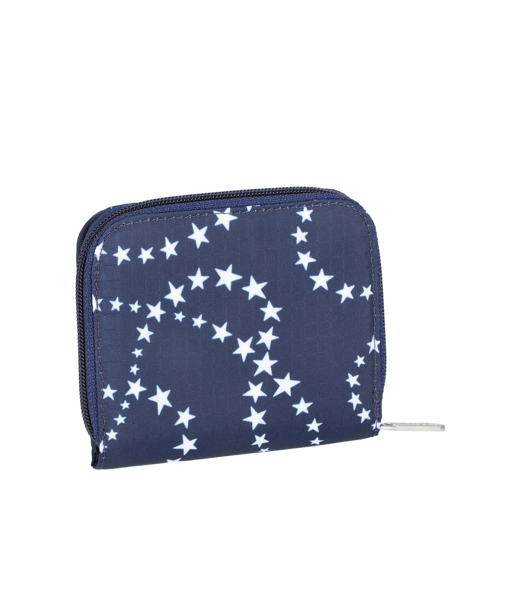 Claire Wallet - 28183542399024