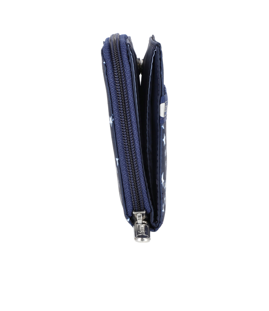 Claire Wallet - 28183542431792