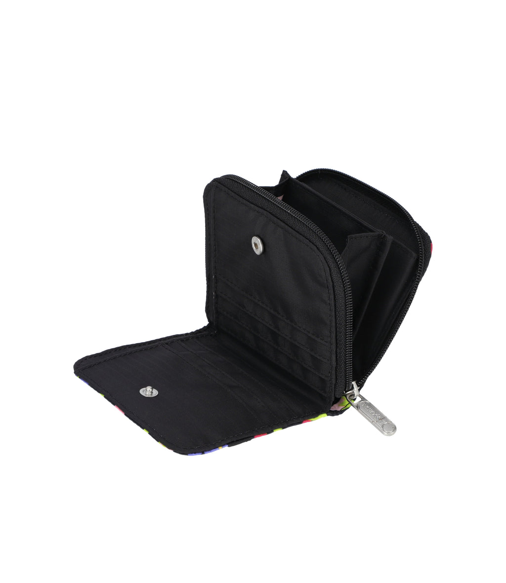 Claire Wallet - 28783137980464