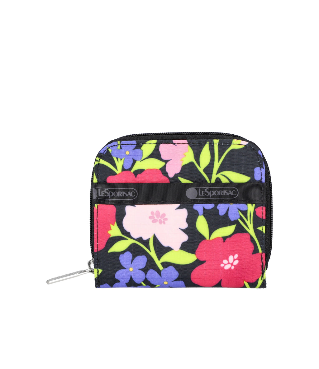 Claire Wallet - 28783137882160