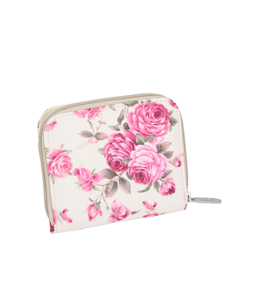 Claire Wallet - 29289931571248