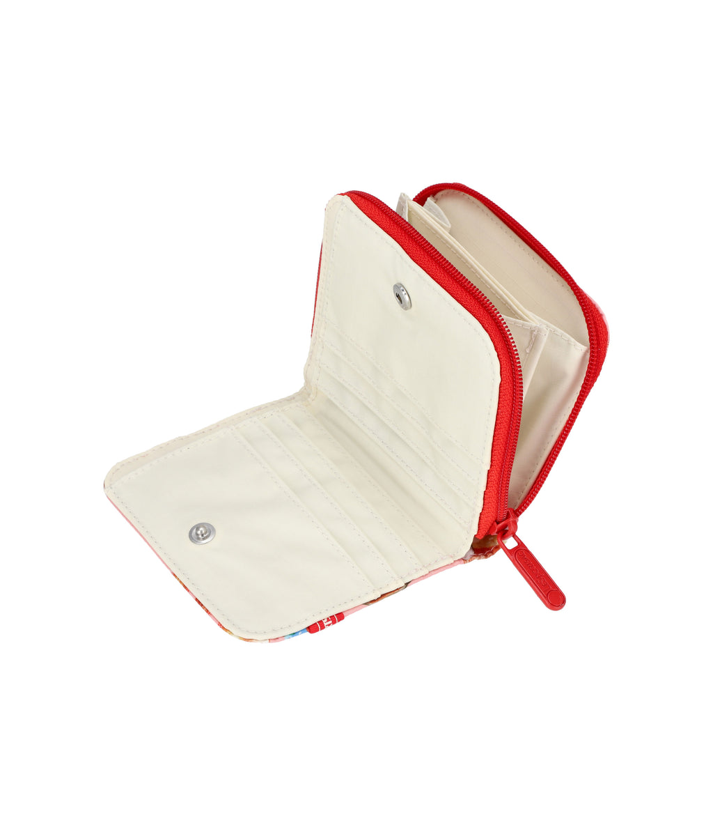 Claire Wallet - 30330680410160