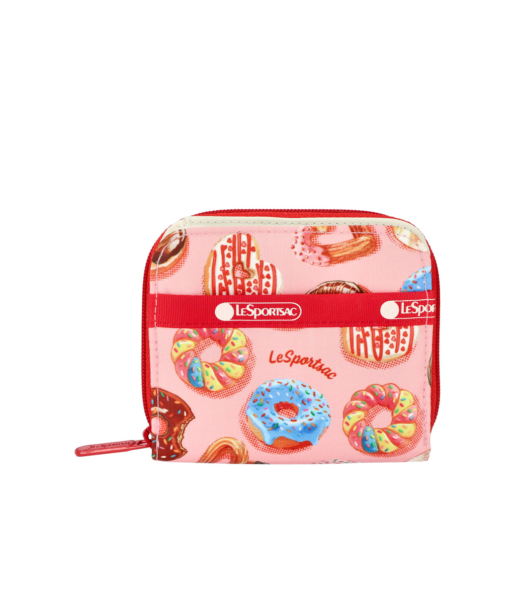 Claire Wallet - 30330681163824