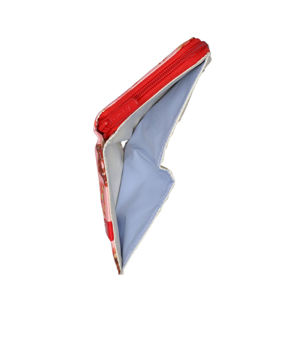 Claire Wallet - 30330680180784