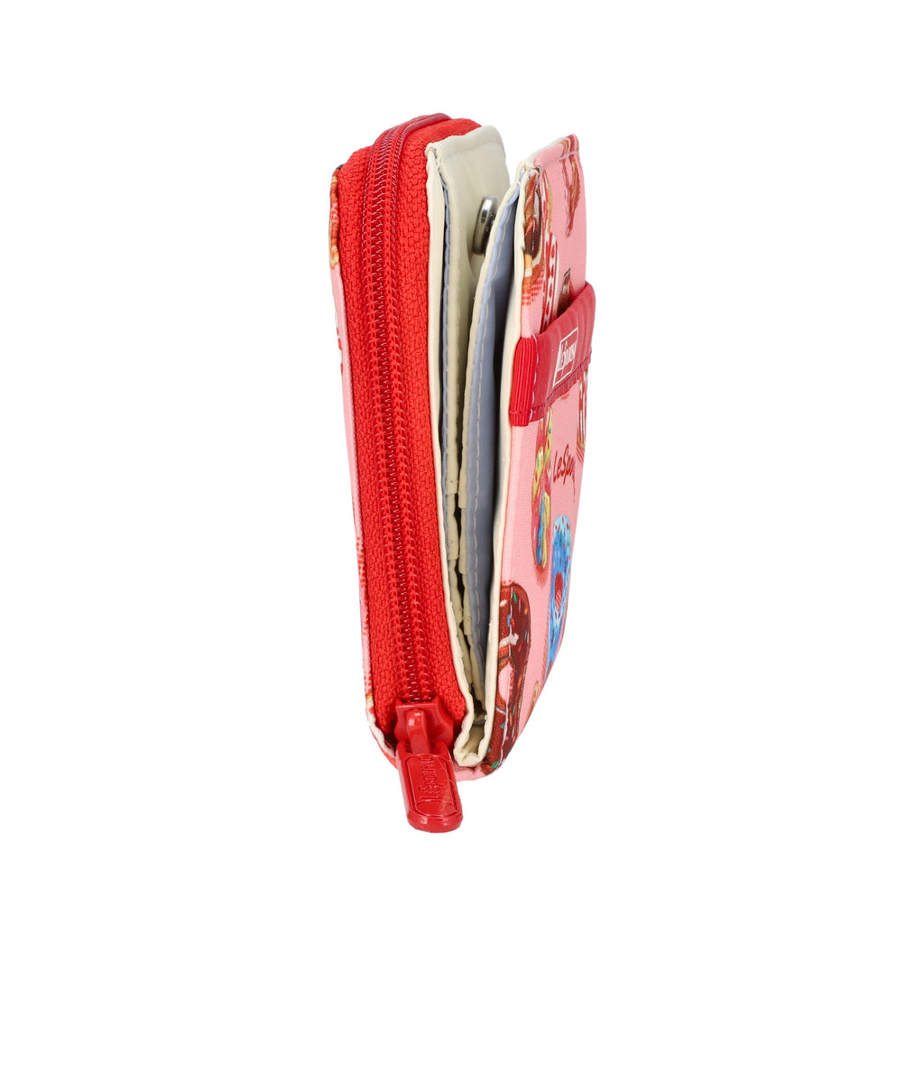 Claire Wallet - 30330680344624