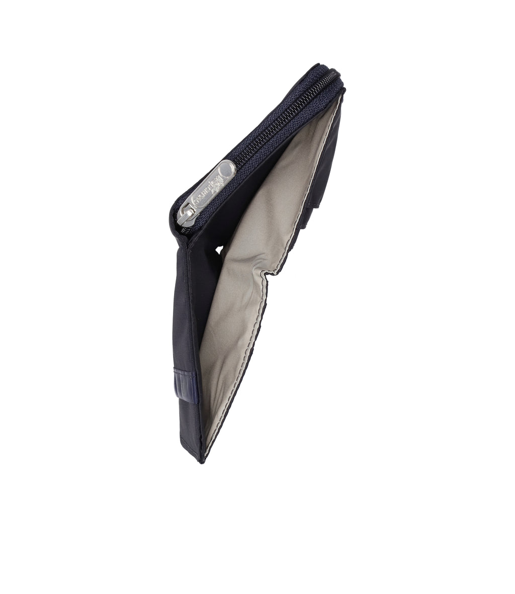 Claire Wallet - 28177682792496