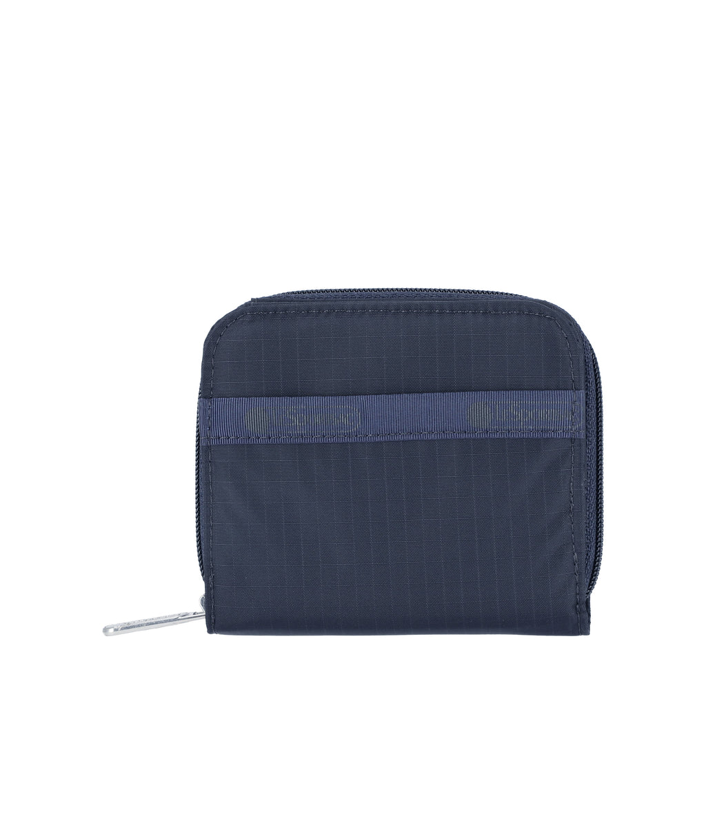 Claire Wallet - 28183433707568