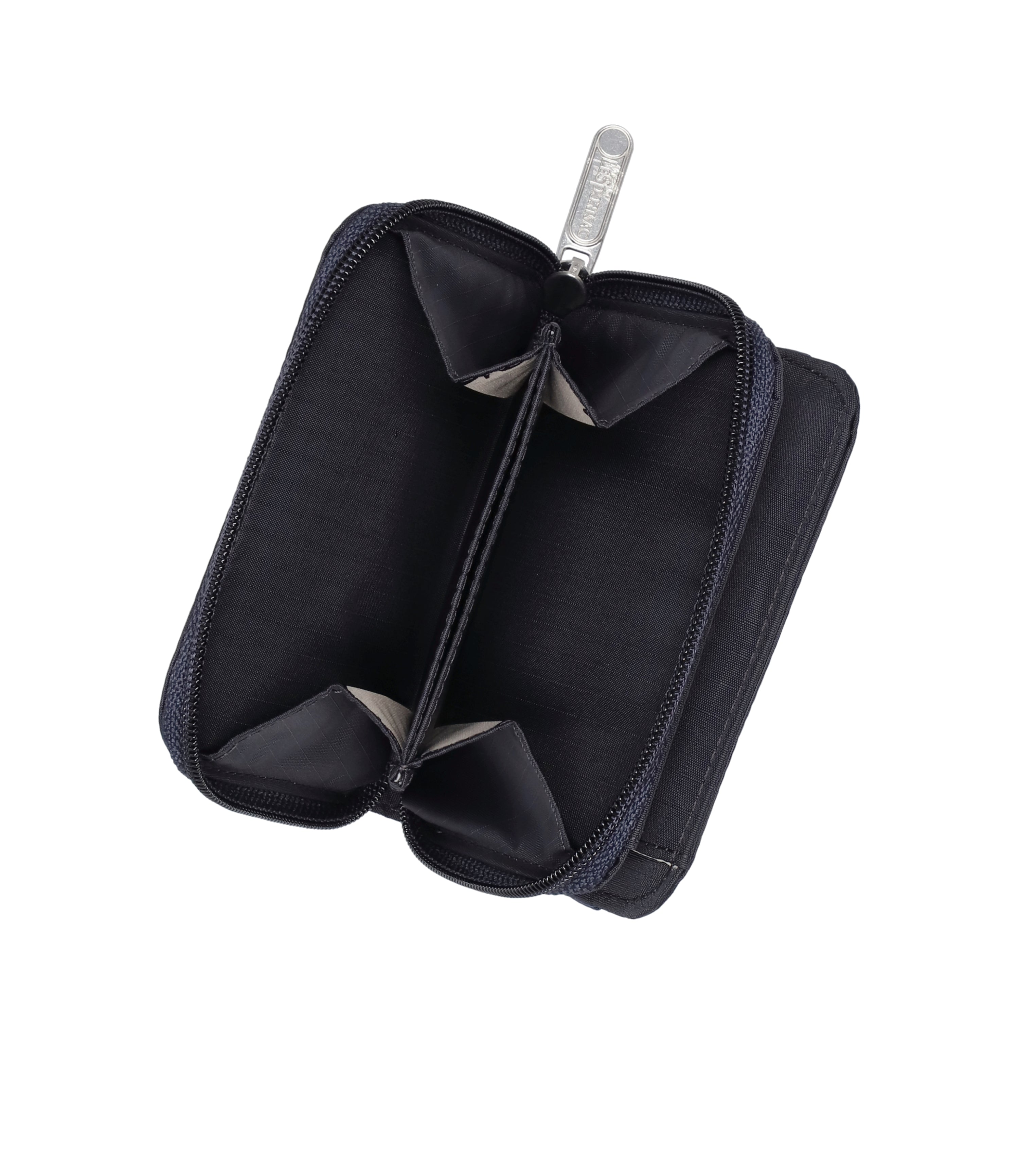 All Collections – Find Your Perfect Style – tagged 