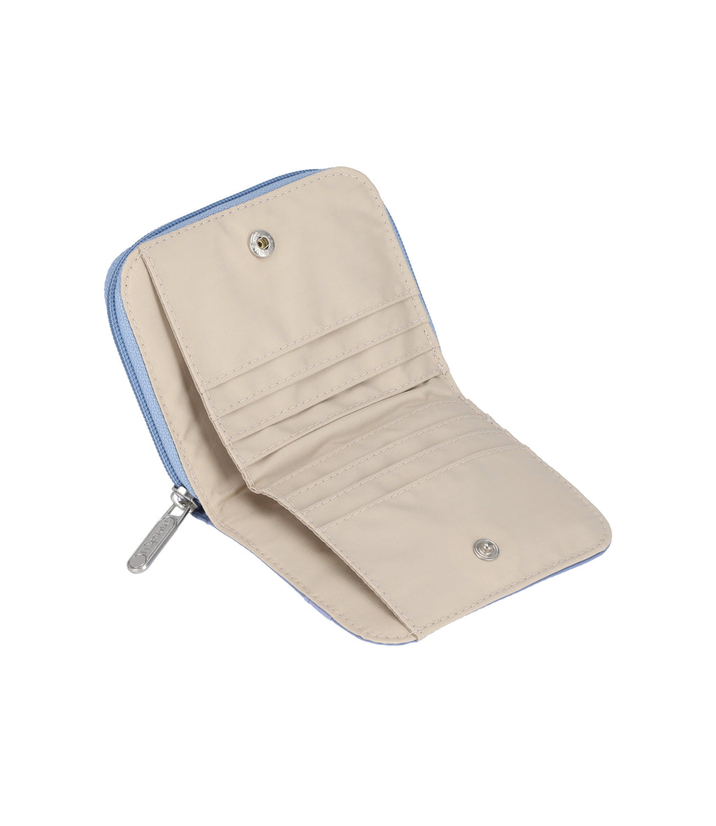 Claire Wallet - 28183434199088