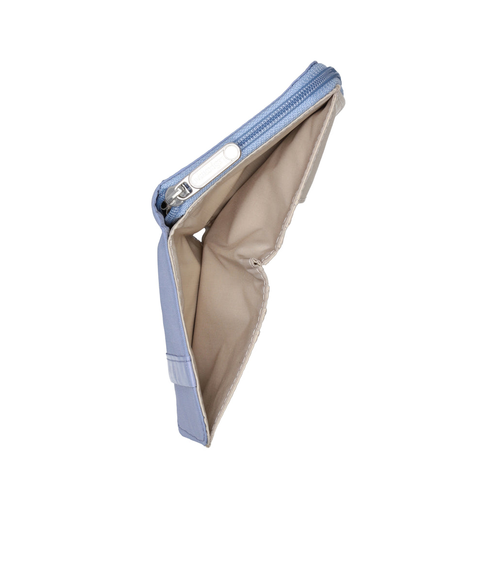 Claire Wallet - 28177682825264