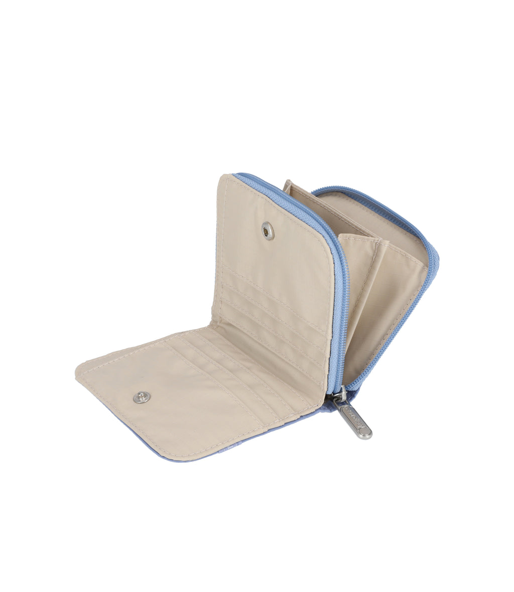 Claire Wallet - 28178931843120