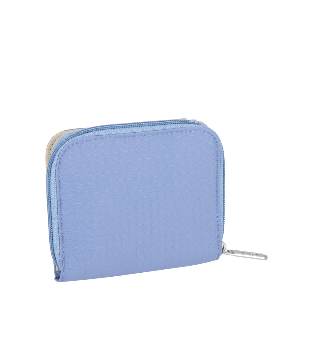 Claire Wallet - 28183434133552