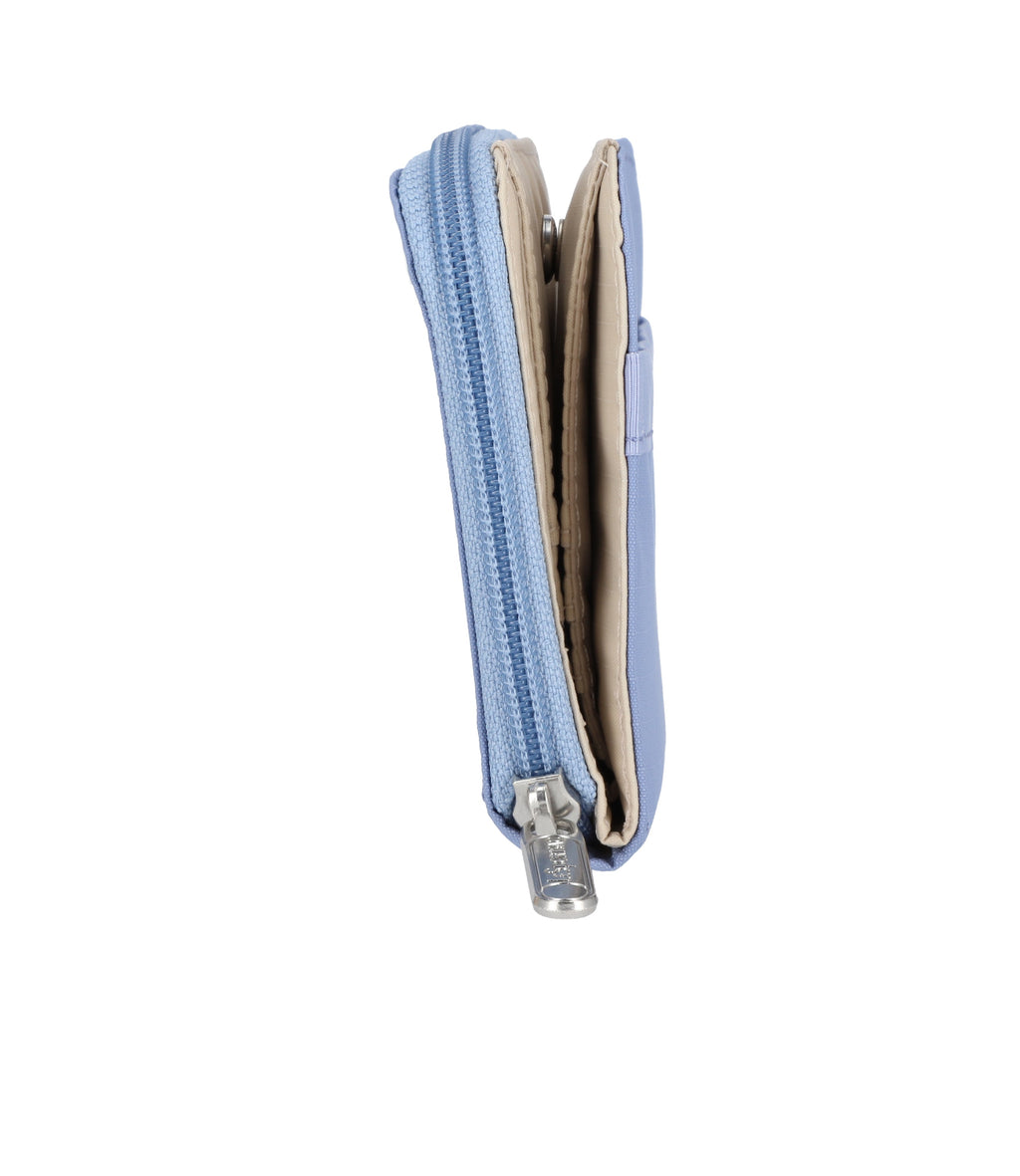 Claire Wallet - 28183434166320