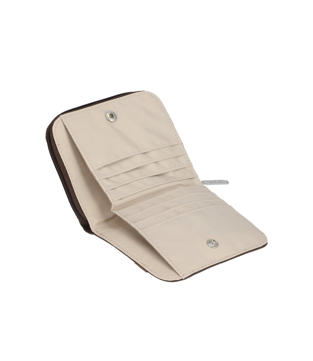 Claire Wallet - 28183434592304