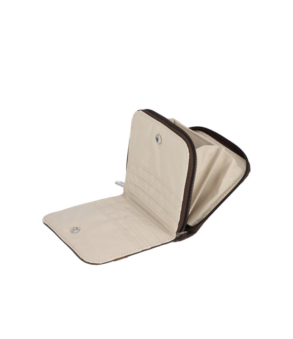 Claire Wallet - 28178931777584