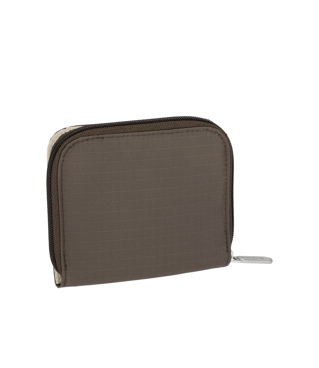 Claire Wallet - 28183434526768