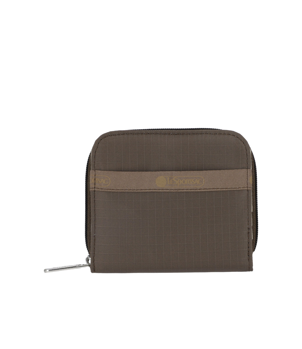 Claire Wallet - 28183434494000