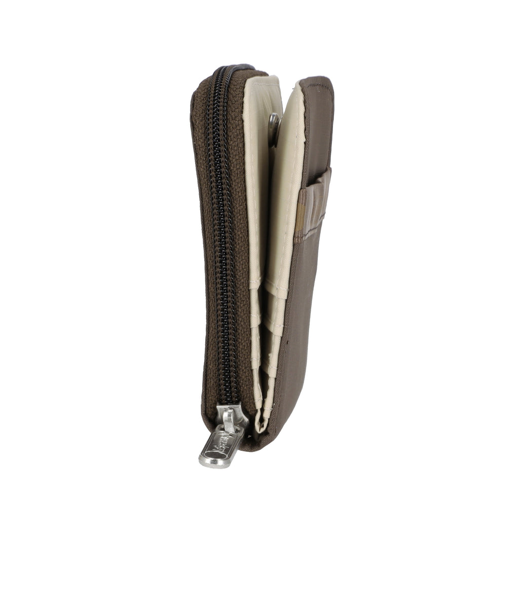 Claire Wallet - 28183434559536
