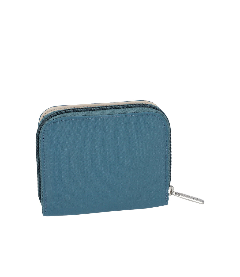 Claire Wallet - 29136279502896