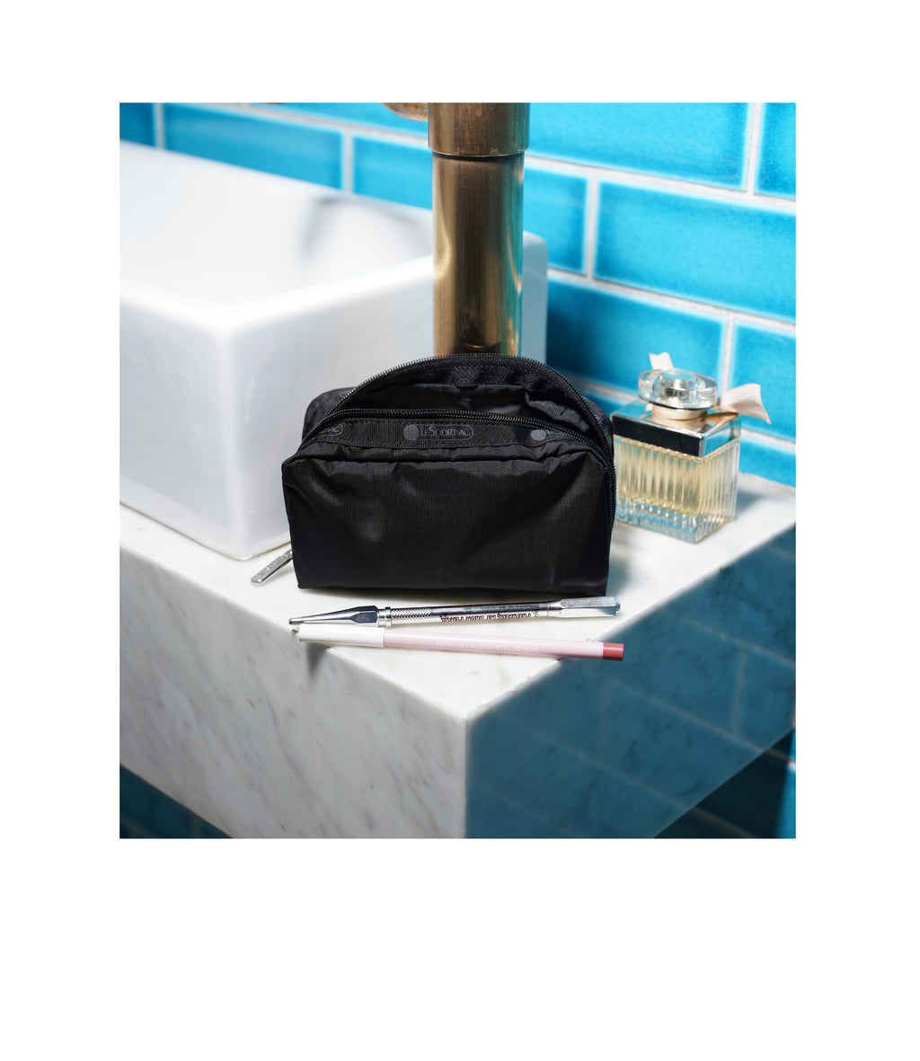 Rectangular Cosmetic - 27955824525360