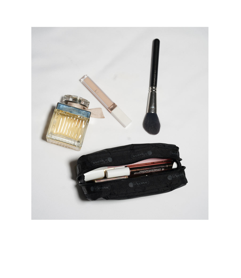 Rectangular Cosmetic - 27955824492592