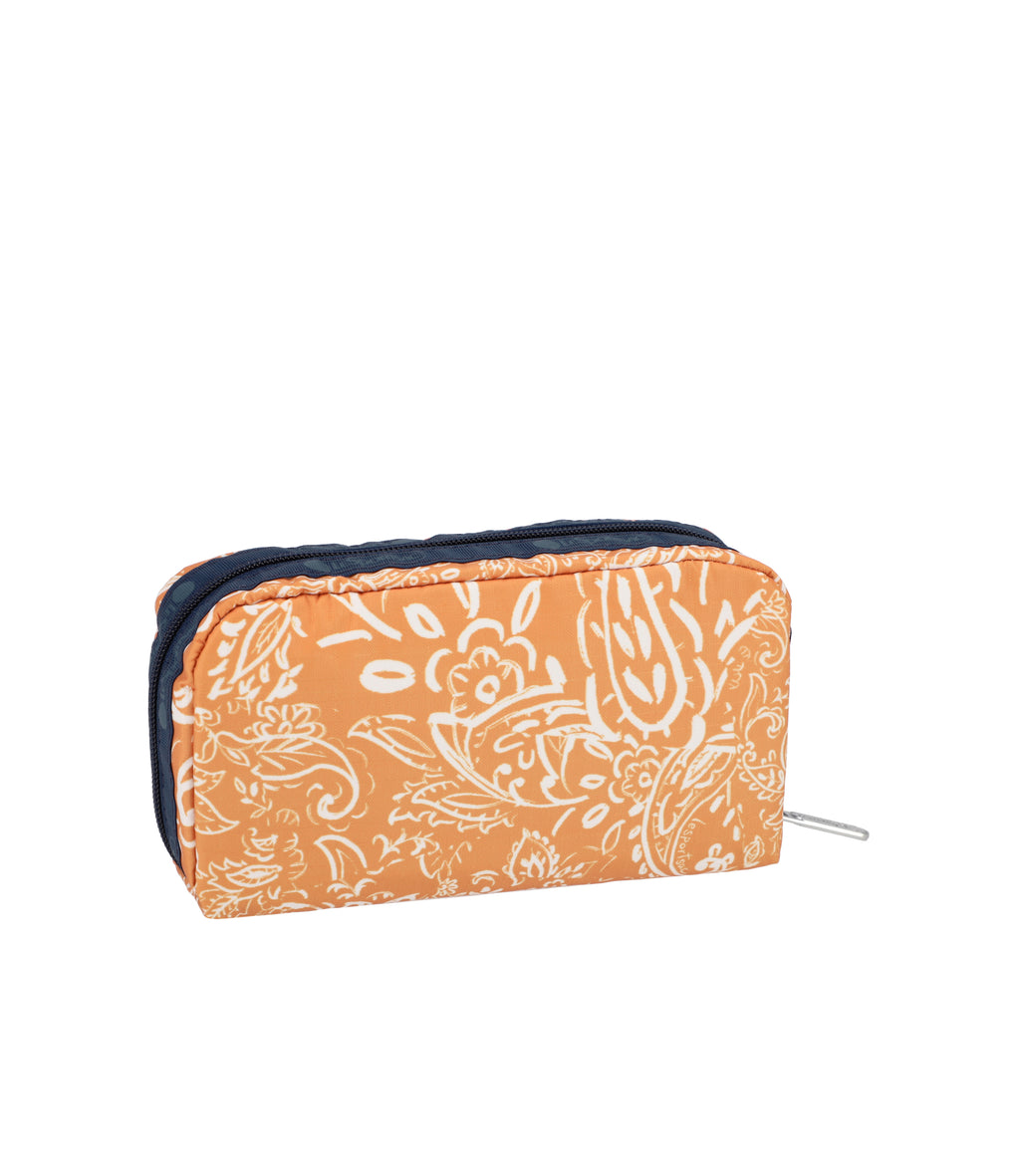 Rectangular Cosmetic - 24585055961136