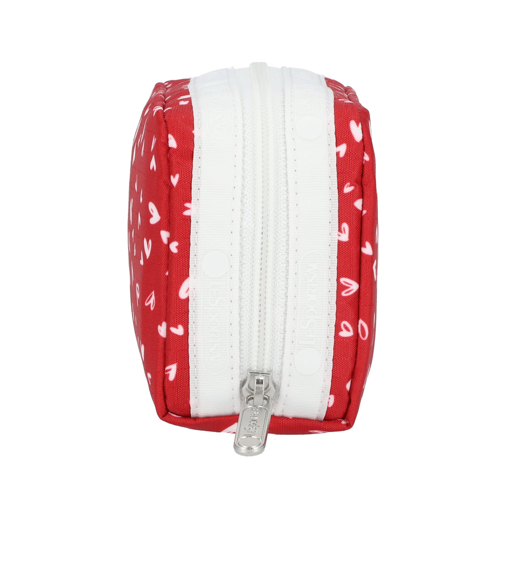 Rectangular Cosmetic - 28871937523760