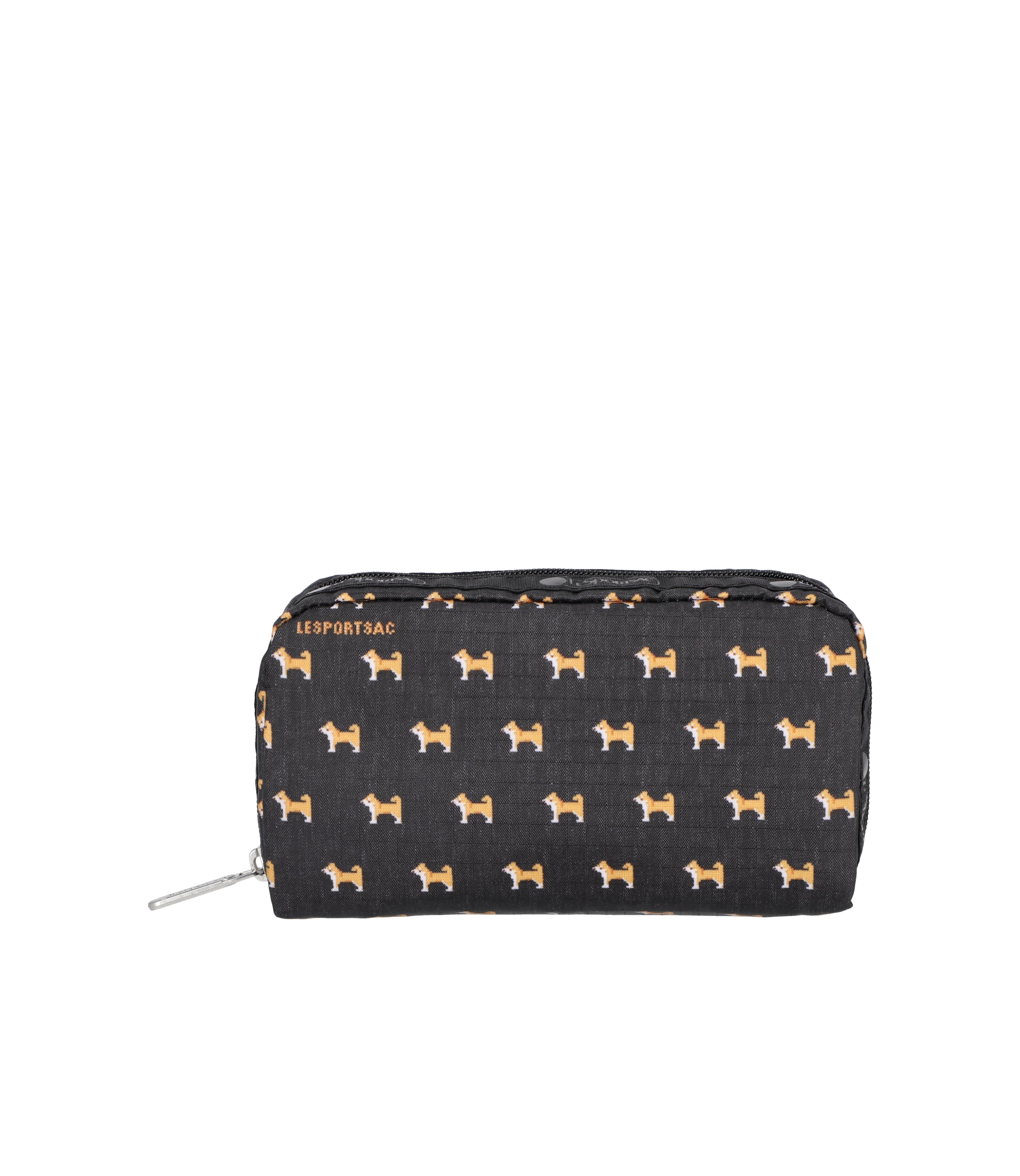 Square Cosmetic