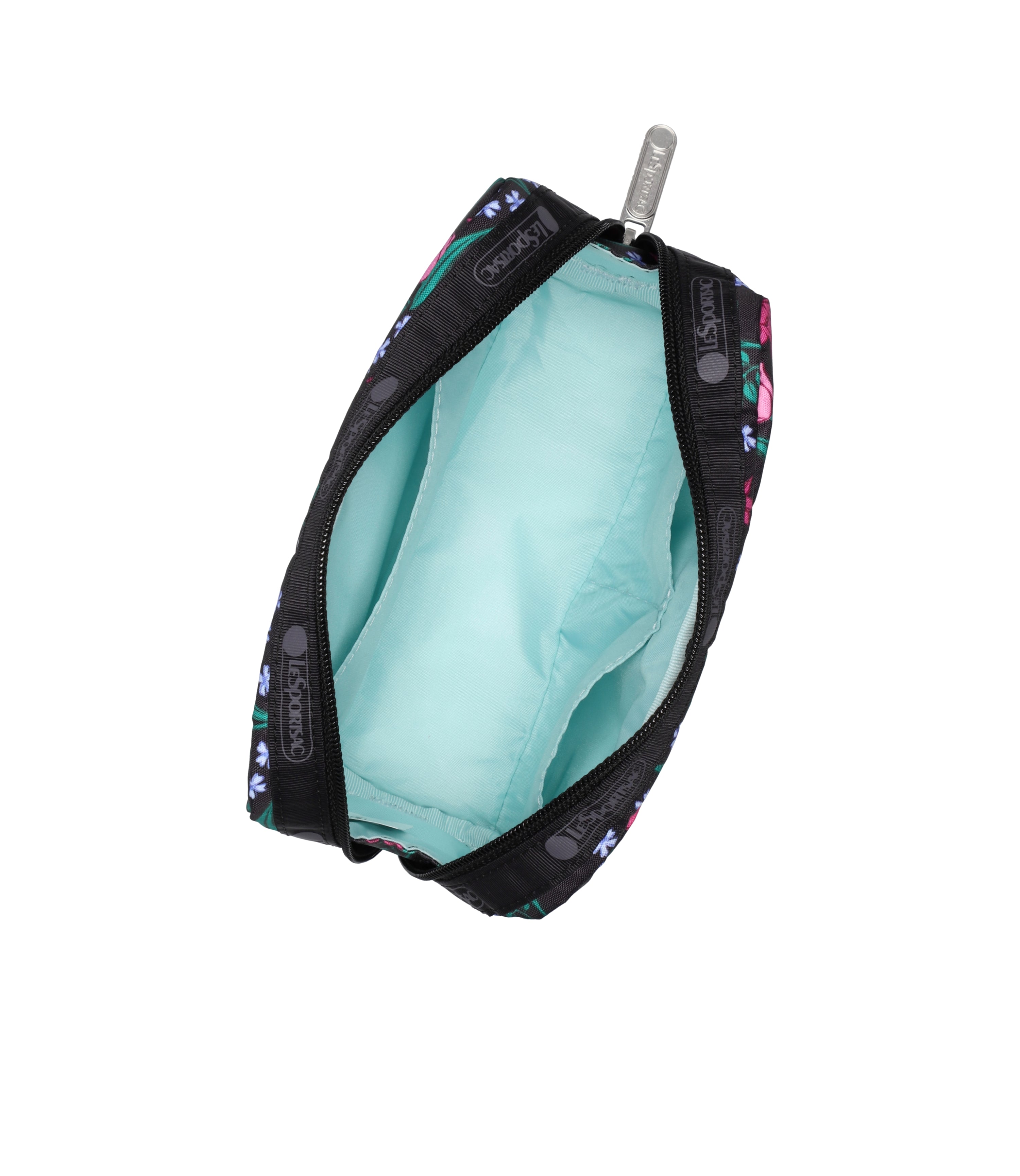 Lesportsac toiletry bag hotsell