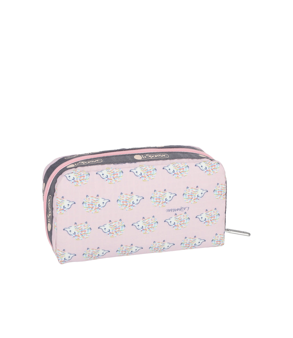 Rectangular Cosmetic - 27545314426928