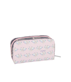 Rectangular Cosmetic - image - 1
