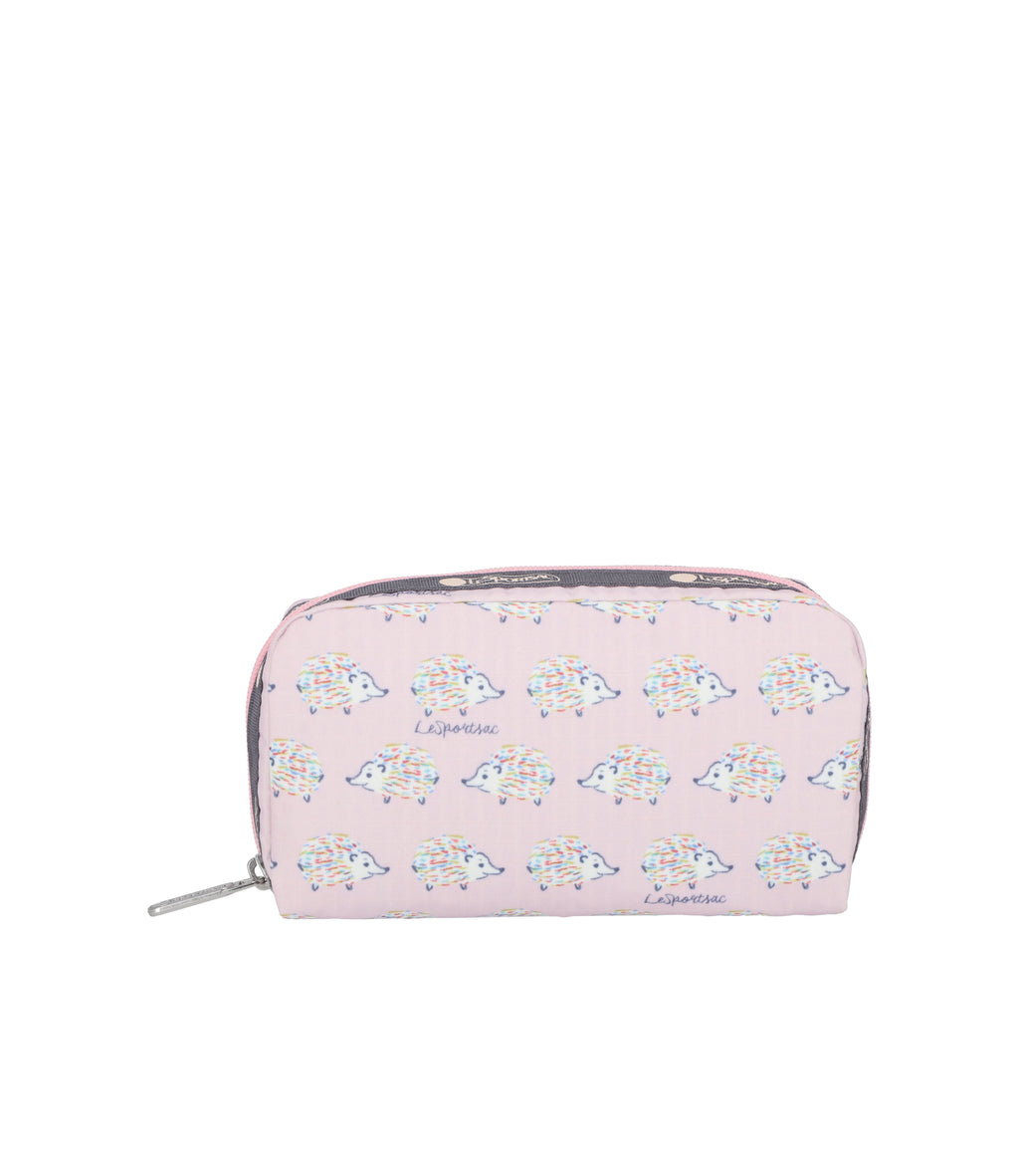 Rectangular Cosmetic - 27545314295856