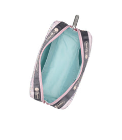 Rectangular Cosmetic - image - 3