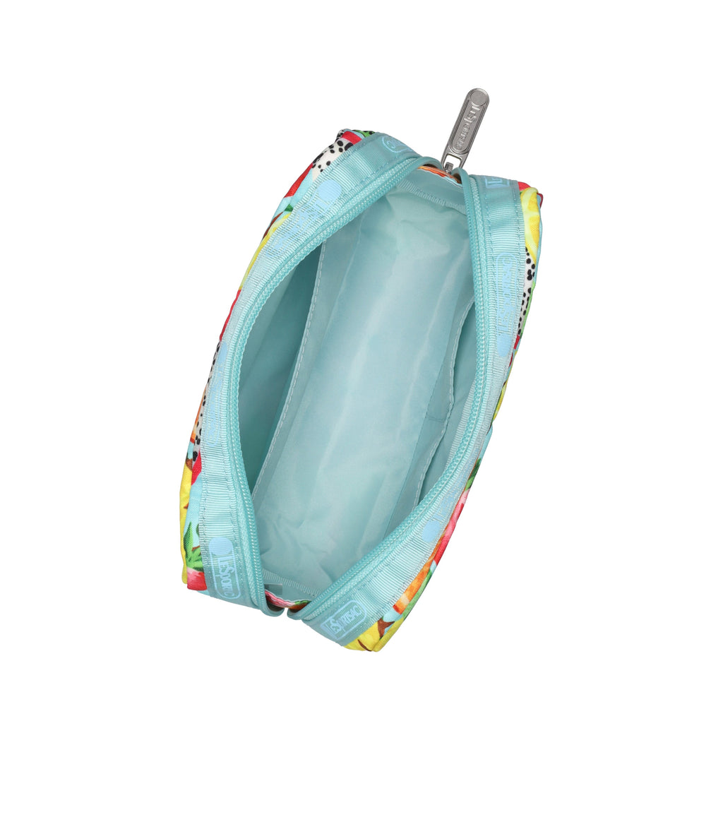 Rectangular Cosmetic - 27545315770416