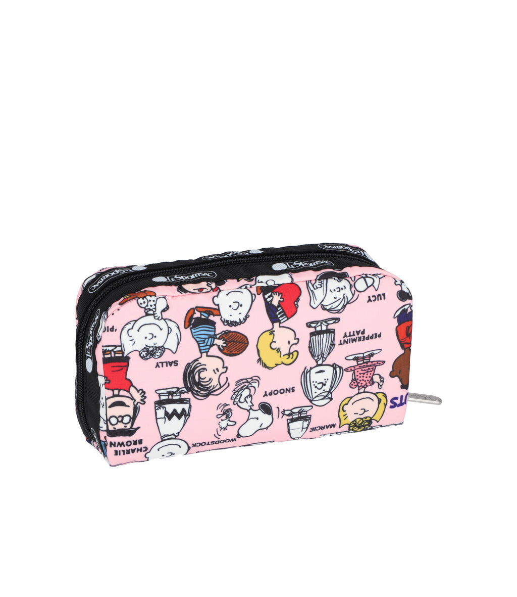 Rectangular Cosmetic - 26820195090480