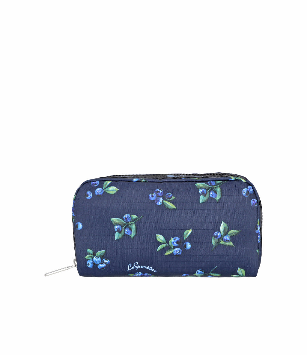 Rectangular Cosmetic - 28183542956080