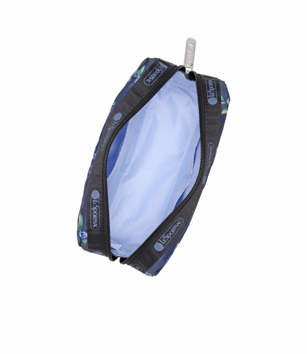 Rectangular Cosmetic - 28183543054384
