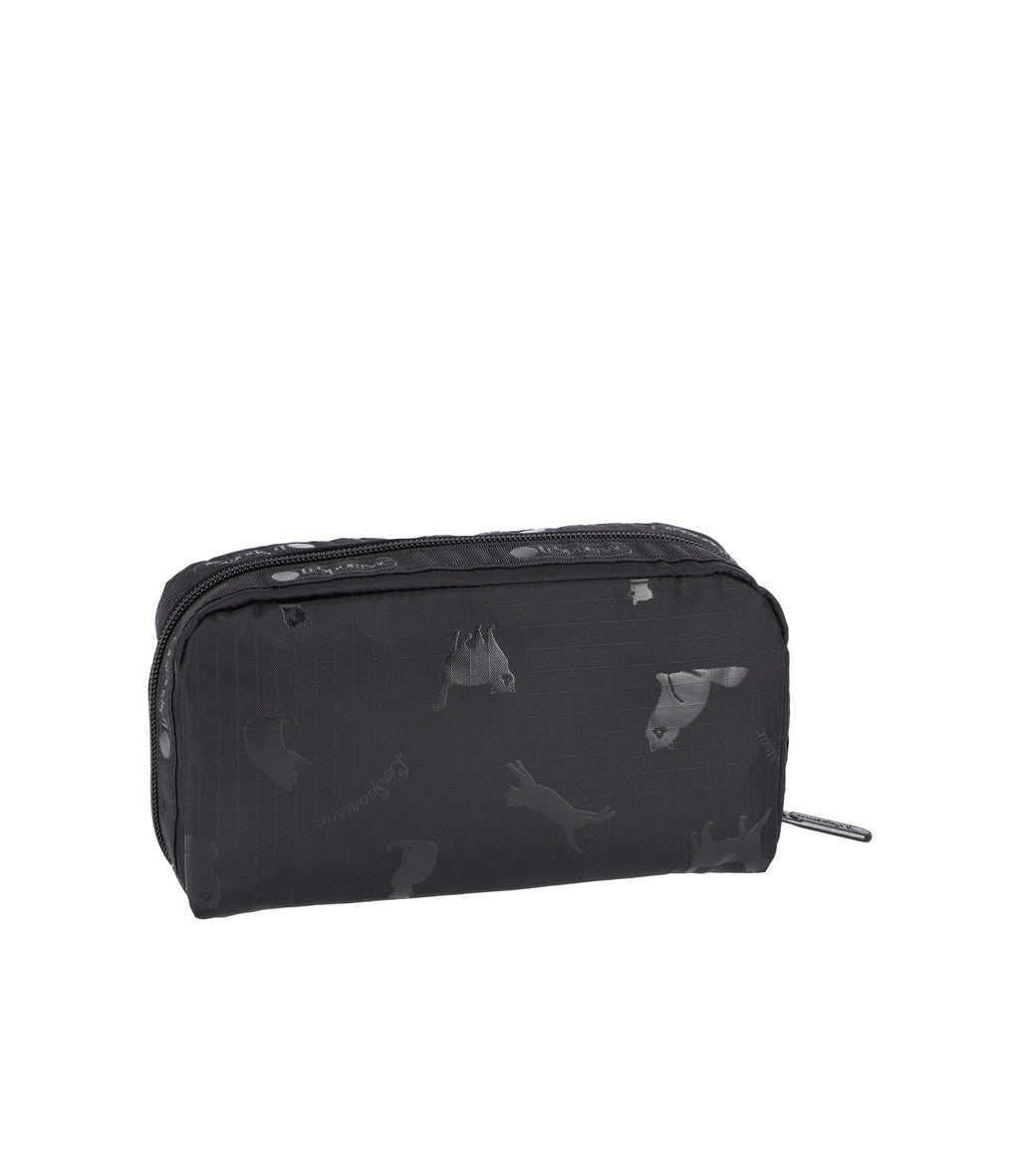 Rectangular Cosmetic - 28277484486704