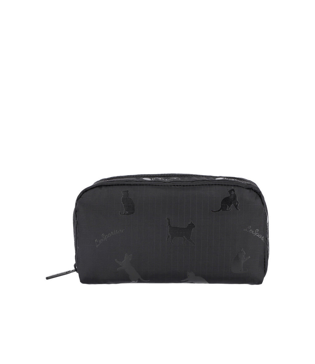Rectangular Cosmetic - 28277484453936