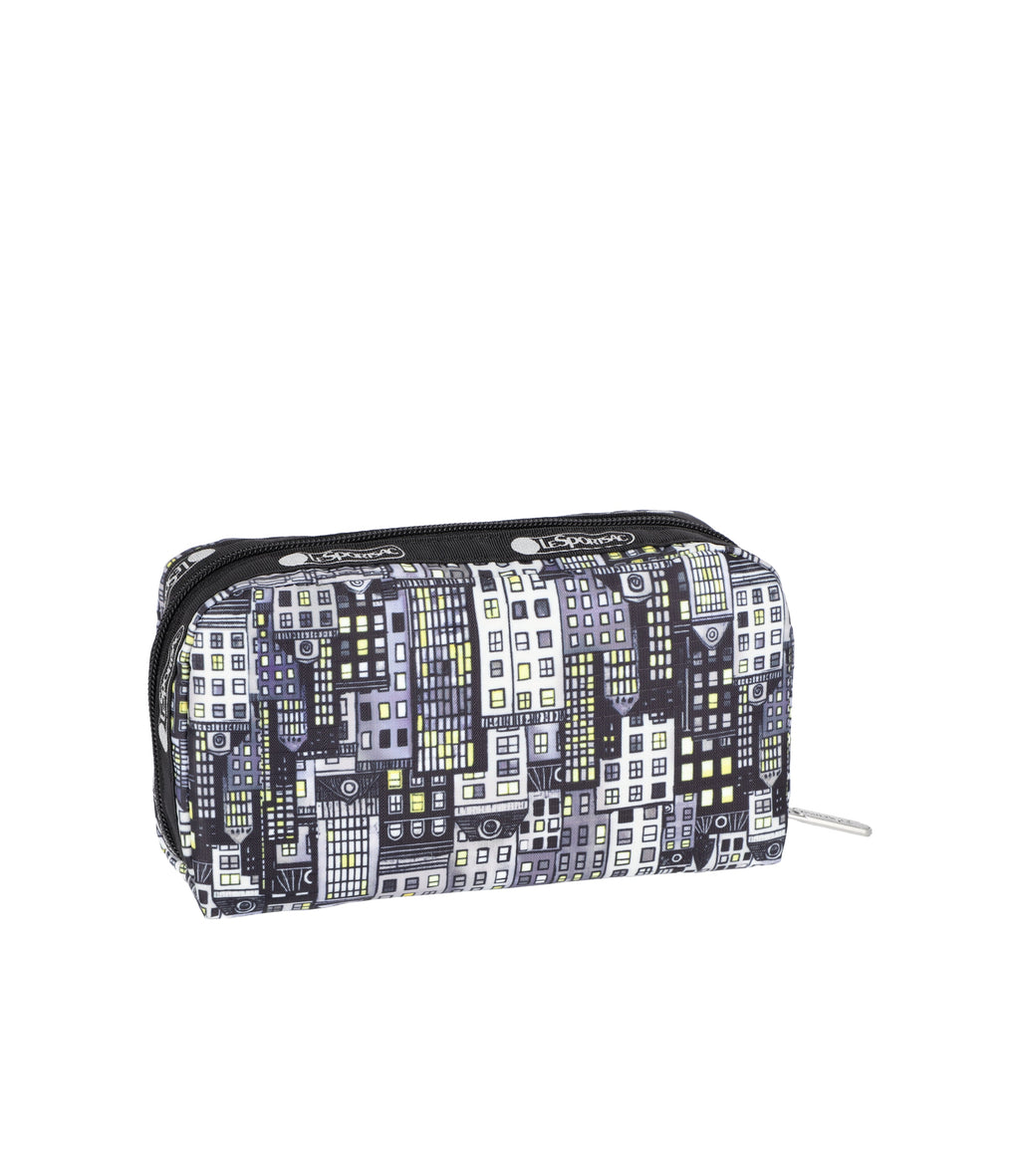 Rectangular Cosmetic - 28443962867760