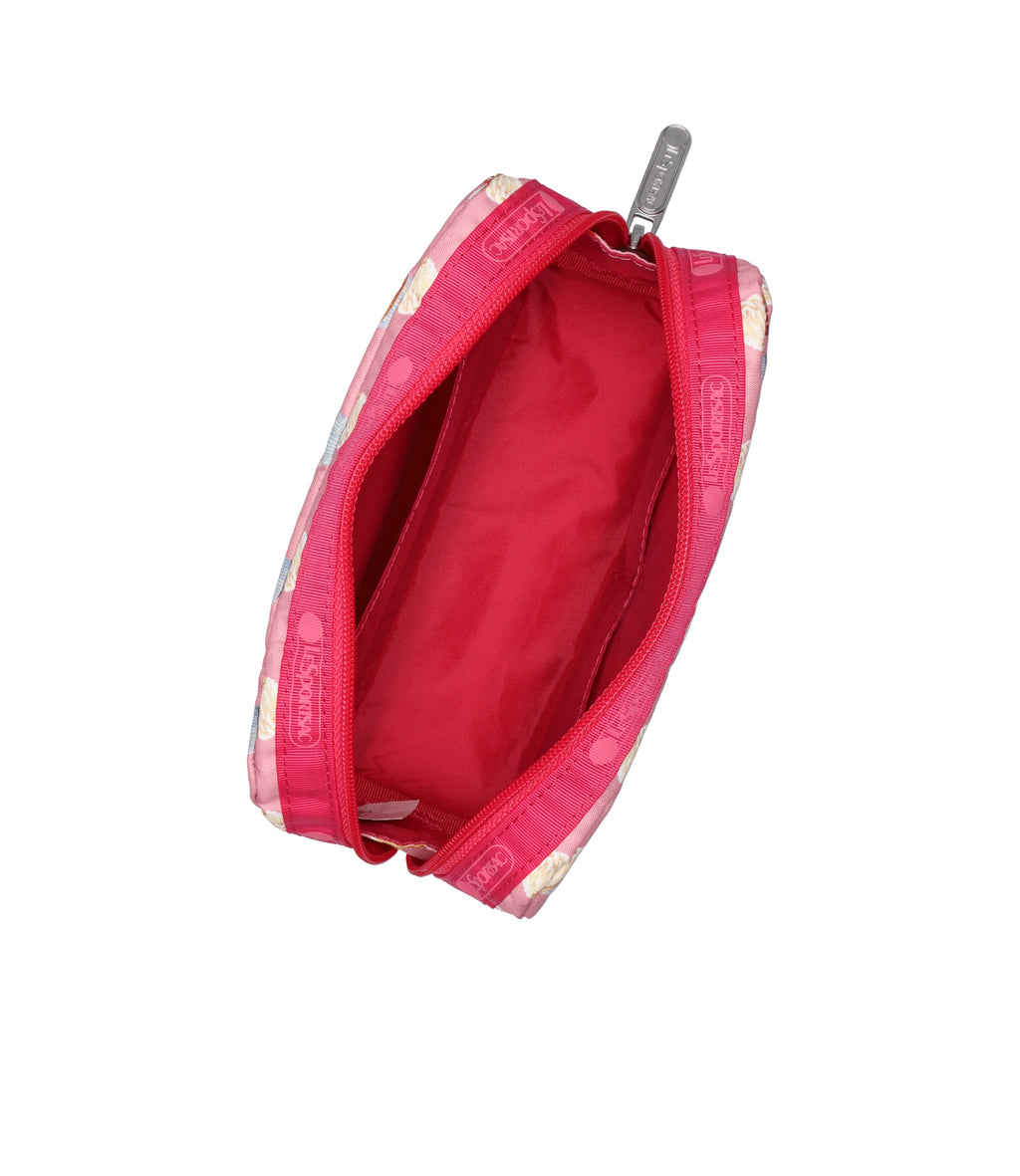 Rectangular Cosmetic - 28277486190640