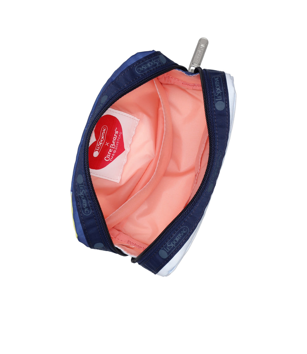 Rectangular Cosmetic - 28131741761584