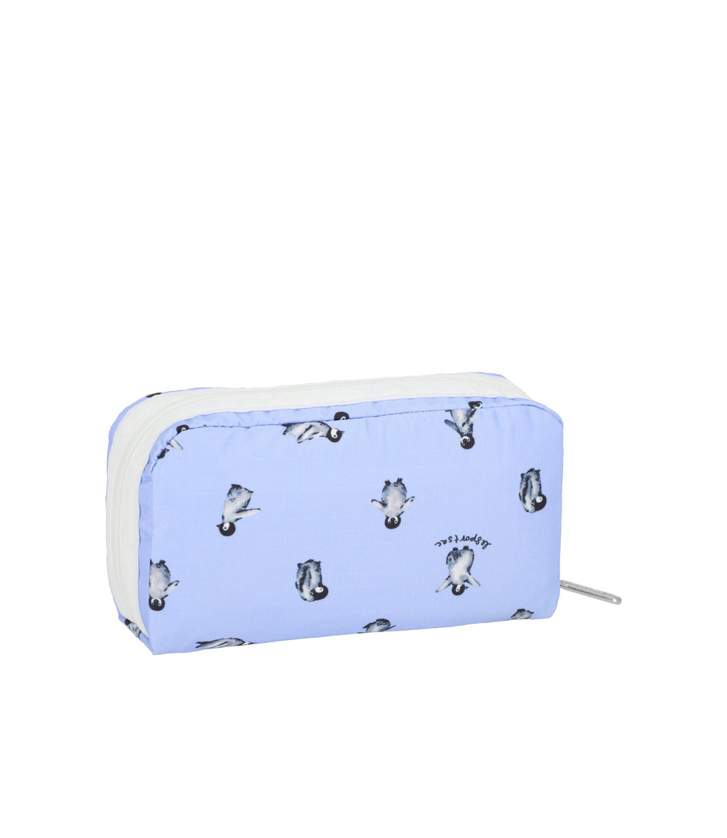 Rectangular Cosmetic - 28871234388016